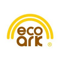 eco ark 609746 Image 0